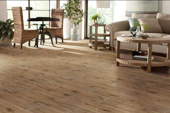 藝術家眼中的軟木元素