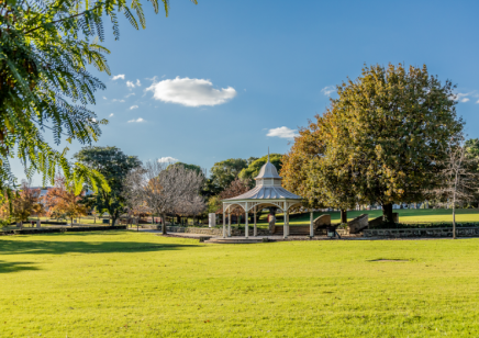 生態系統中軟木顆粒如何改善和循環生態功能