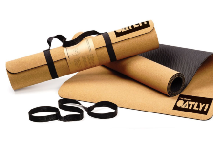 軟木在衛生健康領域如何應用？有哪些國家有先進經驗