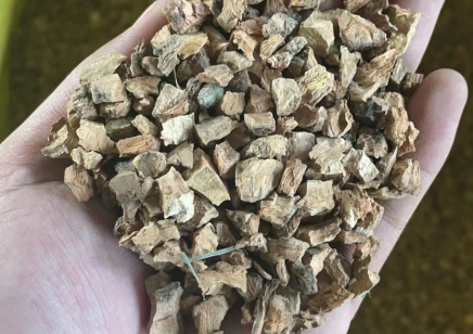 房子裝修時軟木和硬木如何選擇，了解這8個因素再決定